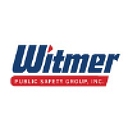 Witmer Public Safety Group, Inc logo