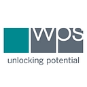 Wps - Educational And Psychological Assessments logo