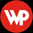 Wp Lavori In Corso logo