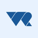 Wr Logistics logo