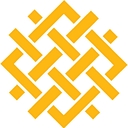Wri logo