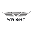 Wrightbus logo