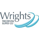 Wrights Dental logo