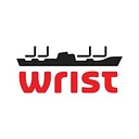 Wrist Ship Supply logo