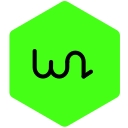 Writeraccess logo