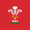 Wru - Welsh Rugby Union logo
