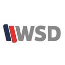 Wsd Permanent Security Group logo