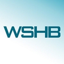 Wood, Smith, Henning & Berman Llp logo