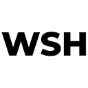 Westbury Street Holdings logo