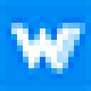 Wshop logo