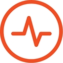 Wso2 logo