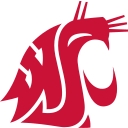 Wsu College Of Pharmacy And Pharmaceutical Sciences logo