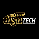 Wichita Area Technical College logo