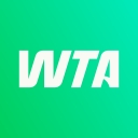 Wta logo
