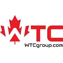 Wtc Group logo