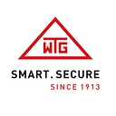 Wtg logo