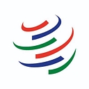 World Trade Organization logo