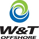 W&T Offshore Inc. (Nyse: Wti) logo