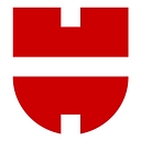 Würth Deutschland logo