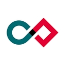 Wuppertal Institute For Climate, Environment And Energy logo