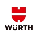 Wurth España S.A. logo