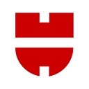 Würth Oy logo