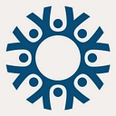 World University Service Of Canada (Wusc - Eumc) logo