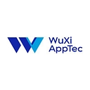 Wuxi Apptec, Laboratory Testing Division logo
