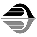 Willy Van Doorne International logo