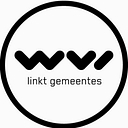 Wvi logo