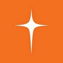 World Vision logo