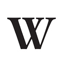 Willamette Valley Vineyards logo