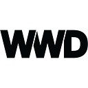Footwear News logo