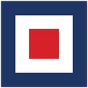 Weinberg Wheeler Hudgins Gunn & Dial logo