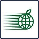 Worldwide Produce logo
