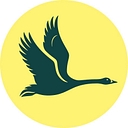 Wwt logo