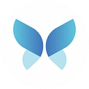 Wyandot Behavioral Health Network logo