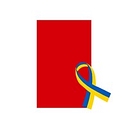 Wyborcza.Pl logo