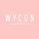 Wycon Cosmetics logo