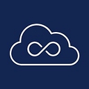 Wyll logo
