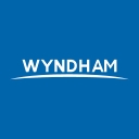 Days Inn By Wyndham logo