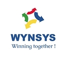 Wynsys logo