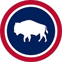 Wyoming Department Of Enterprise Technology Services logo