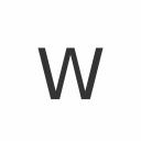 Wyplay logo