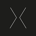X-Company logo
