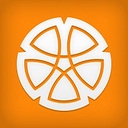 Xango logo