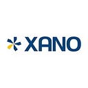 Xano Industri Ab logo
