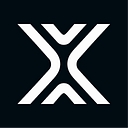 Xbow logo