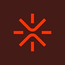 Xcalibur Smart Mapping logo