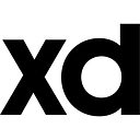Xd Connects logo
